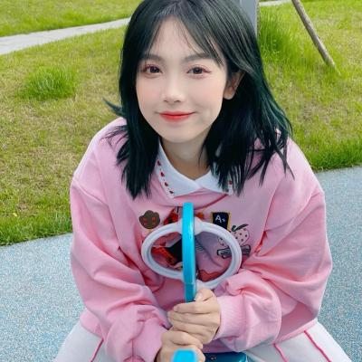 魔法英雄传ol之英雄无敌内购破解版下载