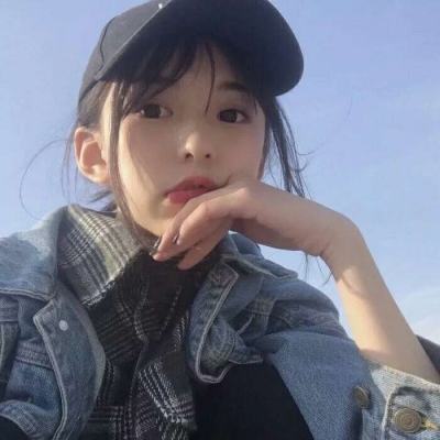 异界妖姬手游(暂未上线)v1.0.0 安卓版纳